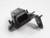 TRIGGER TIRE PRESSURE - image 1