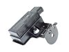 TRIGGER TIRE PRESSURE - image 2