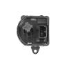 MODLE TIRE PRES MONITORNG - image 1