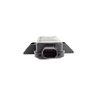 MODLE TIRE PRES MONITORNG - image 2