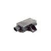 MODLE TIRE PRES MONITORNG - image 4