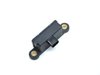 SENSOR DYNAMICS - image 2