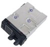 Trailer Tow Module for 2012 Ram 1500, 2500 and 3500 Trucks - image 1