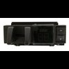 Trailer Tow Module for 2012 Ram 1500, 2500 and 3500 Trucks - image 2