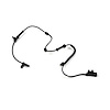 SENSOR ANTI-LOCK BRAKES - image 1