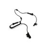 SENSOR ANTI-LOCK BRAKES - image 2