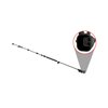 SENSOR ANTI-LOCK BRAKES - image 3