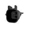 SENSOR ANTI-LOCK BRAKES - image 4
