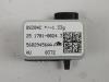 SENSOR ACTIVE DAMPING - image 1