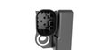 SENSOR ACTIVE DAMPING - image 2