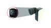 SENSOR ACTIVE DAMPING - image 3