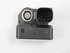 SENSOR ACTIVE DAMPING - image 4