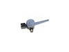 SENSOR BRAKE PEDAL - image 2