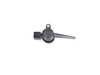 SENSOR BRAKE PEDAL - image 3