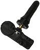 TPMS Sensor for 2007-2012 Jeep Wrangler JK - image 1