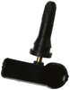 TPMS Sensor for 2007-2012 Jeep Wrangler JK - image 2