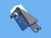 SWITCH CLUTCH DEPARTURE - image 2