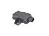MODLE TIRE PRES MONITORNG - image 1
