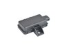 MODLE TIRE PRES MONITORNG - image 2