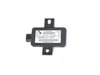 MODLE TIRE PRES MONITORNG - image 3