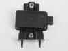 MODLE TIRE PRES MONITORNG - image 1