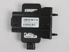 MODLE TIRE PRES MONITORNG - image 2