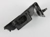 MODLE TIRE PRES MONITORNG - image 3