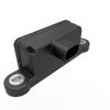 MODULE DYNAMICS - image 2