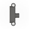 MODULE DYNAMICS - image 4