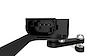 SENSOR RIDE HEIGHT - image 1