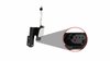 SENSOR RIDE HEIGHT - image 2