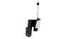 SENSOR RIDE HEIGHT - image 3