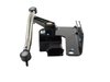 SENSOR RIDE HEIGHT - image 4
