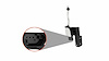 SENSOR RIDE HEIGHT - image 1