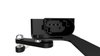 SENSOR RIDE HEIGHT - image 2