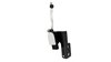 SENSOR RIDE HEIGHT - image 3