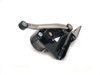SENSOR RIDE HEIGHT - image 4
