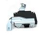 MODULE POWER INVERTER - image 1
