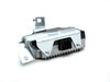 MODULE POWER INVERTER - image 2