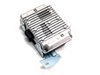 MODULE POWER INVERTER - image 3