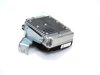 MODULE POWER INVERTER - image 4