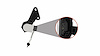 SENSOR HEIGHT - image 1