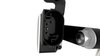 SENSOR HEIGHT - image 2