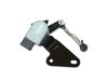 SENSOR HEIGHT - image 3