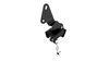 SENSOR HEIGHT - image 4