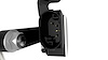 SENSOR HEIGHT - image 1