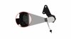 SENSOR HEIGHT - image 2