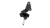 SENSOR HEIGHT - image 3