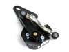 SENSOR HEIGHT - image 4