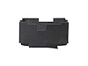SHIELD BATTERY - image 1
